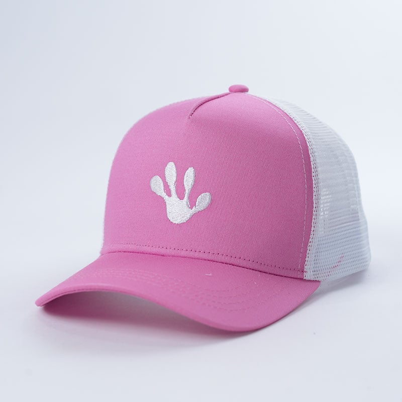 Trucker Hat
