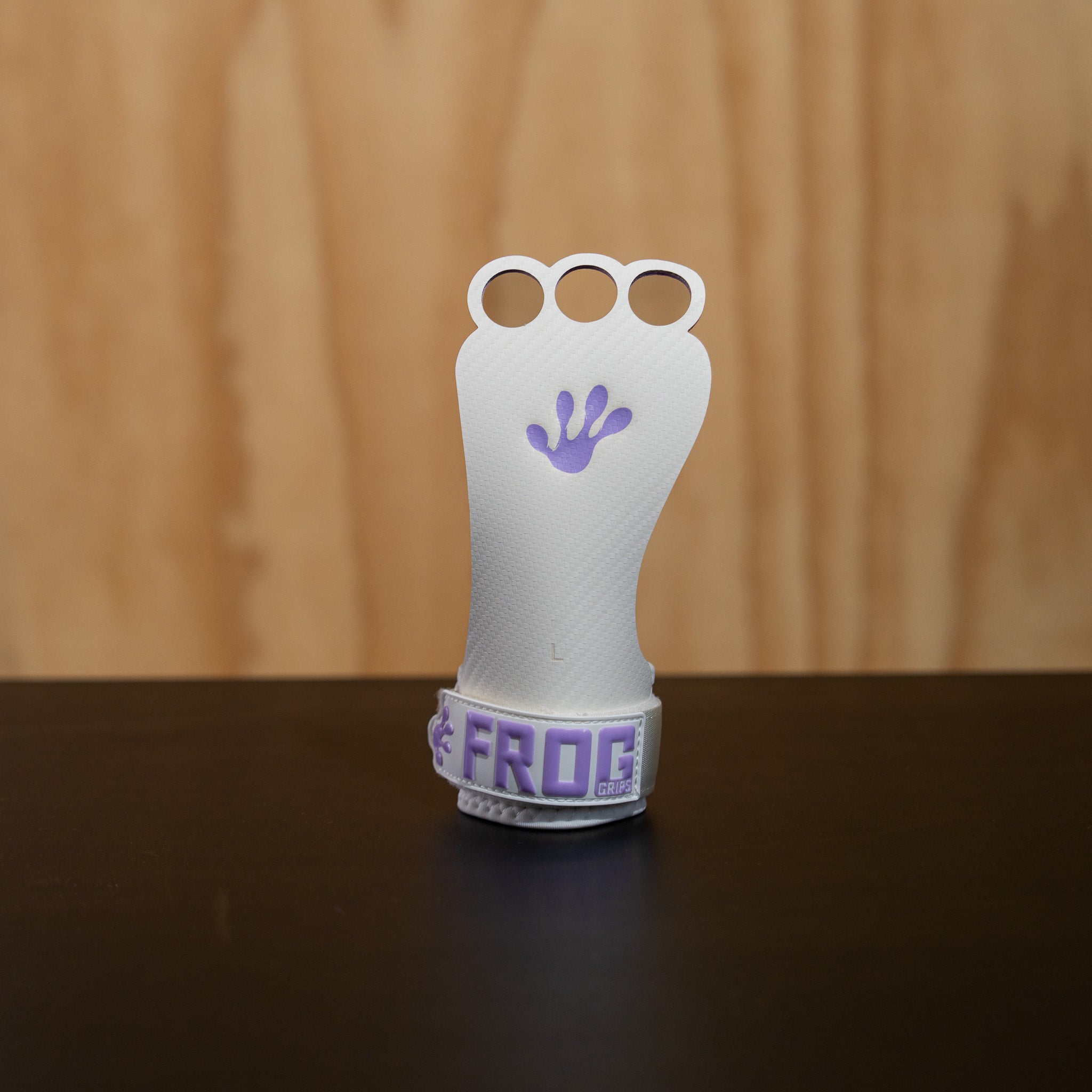 Frog Grips | Gymnastics Grips & Support Gear for Functional Fitness
