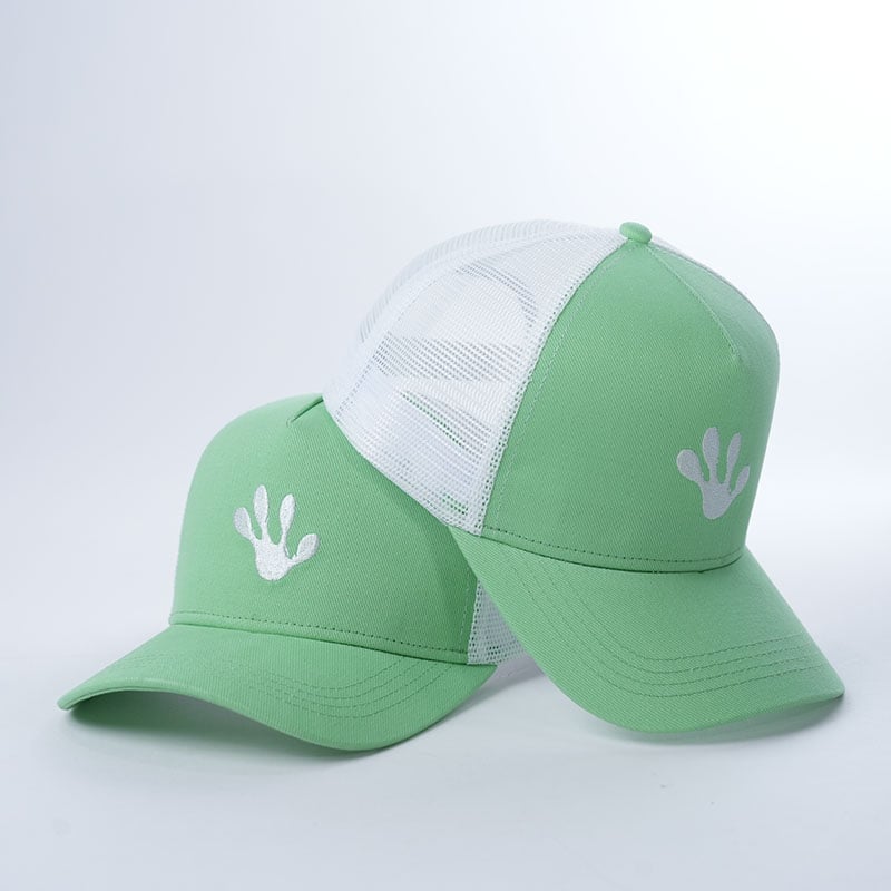Trucker Hat
