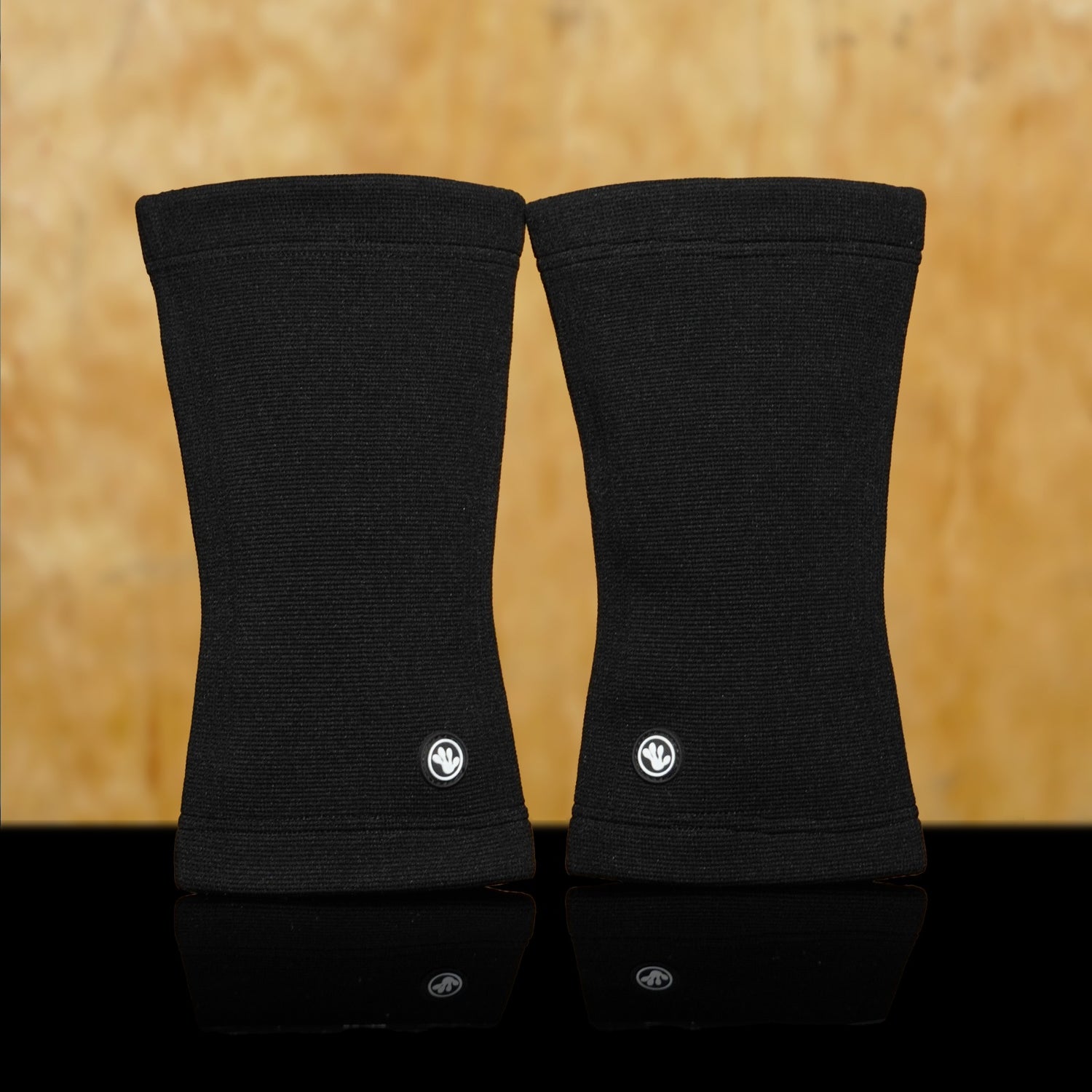 WOD Knee Sleeve - RX