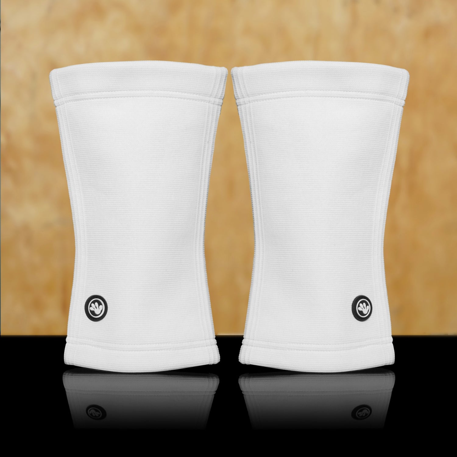 WOD Knee Sleeve - RX