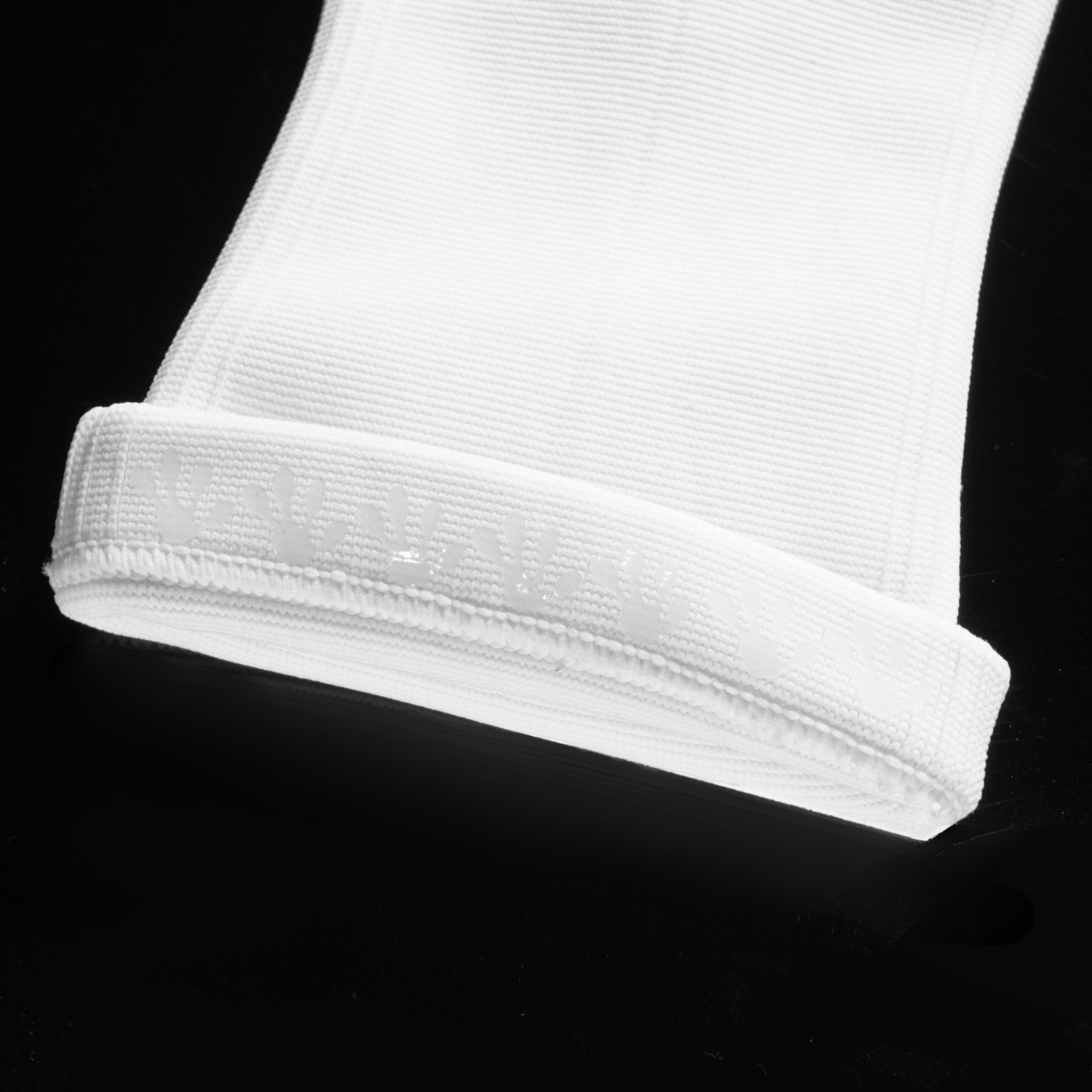 WOD Knee Sleeve - RX