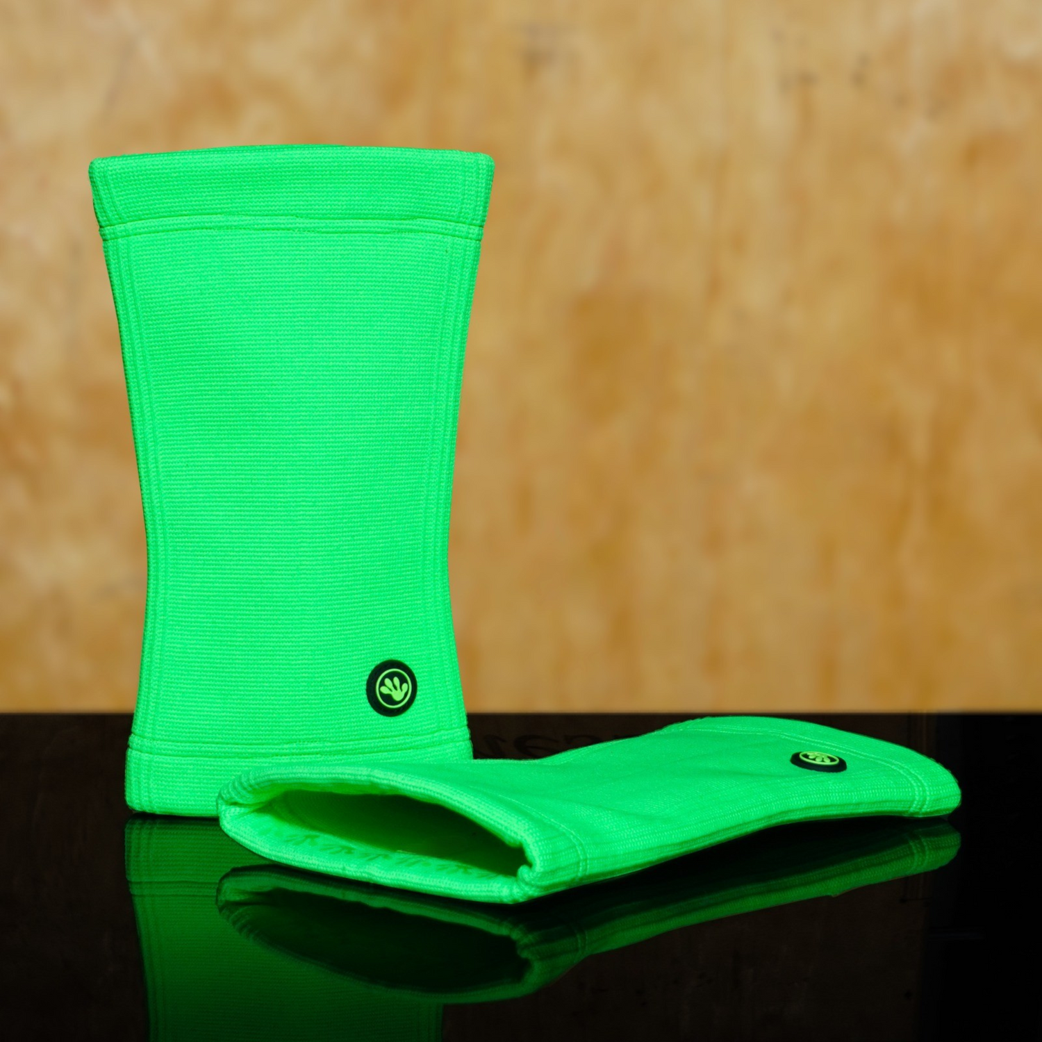 WOD Knee Sleeve - RX