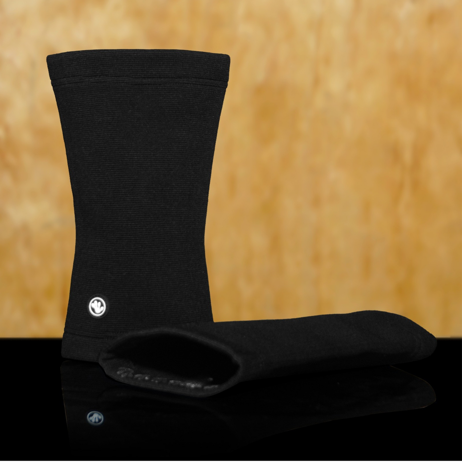 WOD Knee Sleeve - RX