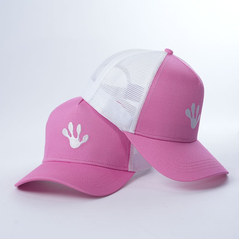 Trucker Hat
