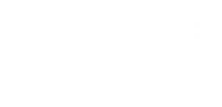 Frog Grips