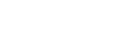 Frog Grips logo