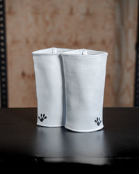 HD Knee Sleeves