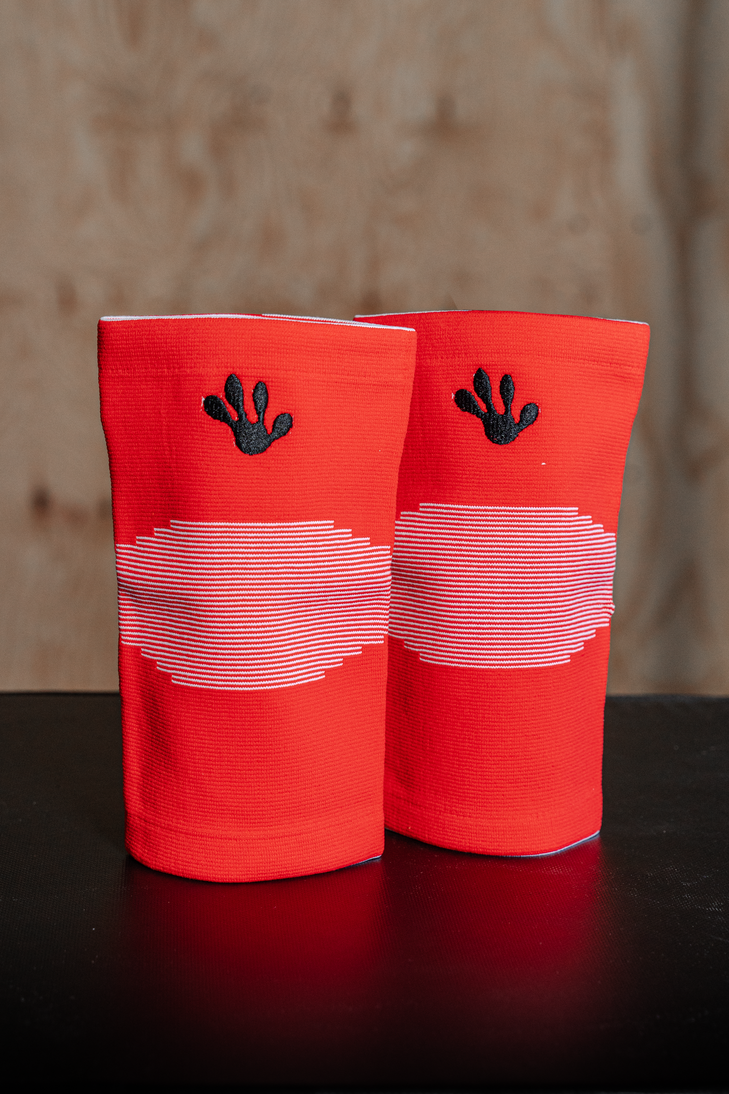 WOD Knee Sleeves - Lite