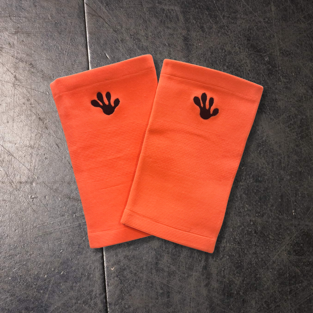 WOD Knee Sleeves - Lite