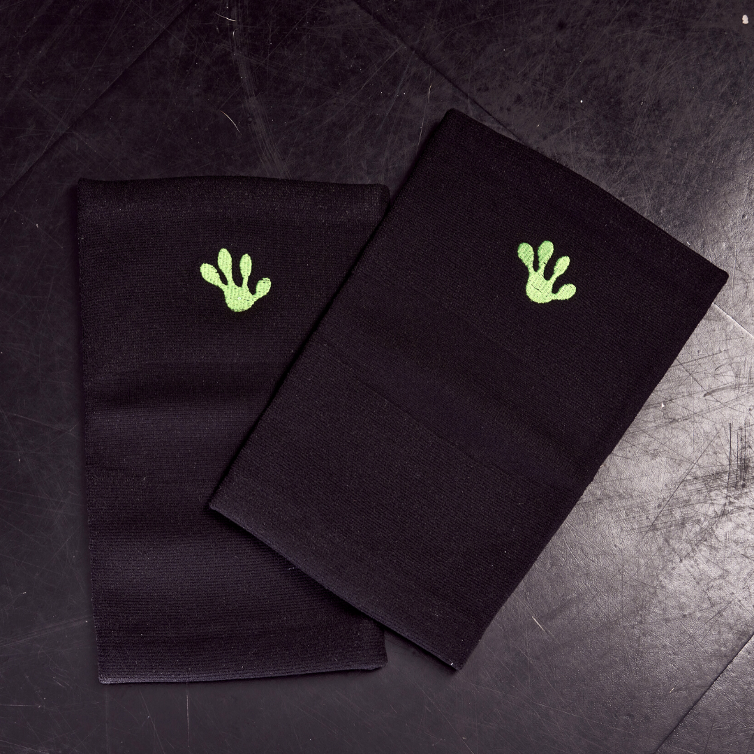 WOD Knee Sleeves - Lite